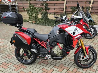 ducati-multistrada-v4-pikes-peak