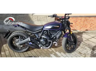 ducati-scrambler-800