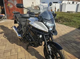 honda-vfr-1200x-crosstourer-dct