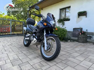 suzuki-xf-650-freewind
