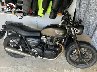 triumph-speed-twin-900
