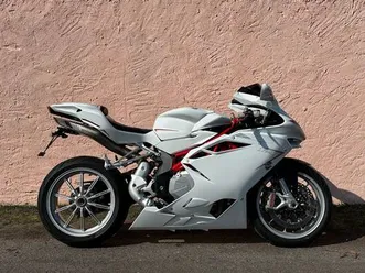 mv-agusta-f4-1000-r-lieferung-mgl-inspektion-neu