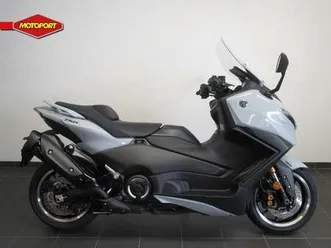 yamaha-t-max-tech-max
