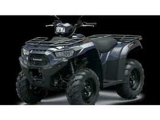 vendo altre moto o tipologie quad nuova a monteforte irpino (codice 9675991) - moto.it