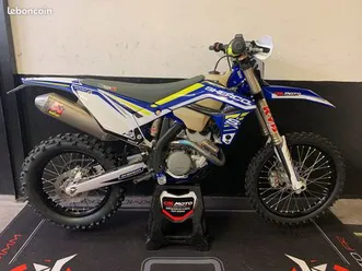 sherco-300-se-f-factory-annee-2023