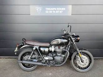 triumph-bonneville-t120-black-2023-1200-cm3-moto-routiere-5-651-km-noir-76150-st-j
