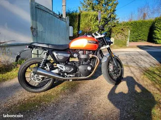 triumph-speed-twin-1200