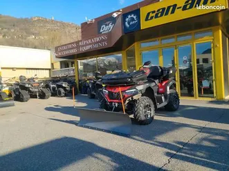 cf-moto-cforce-625-touring-2024-quad-1350kms-garantie-constructeur