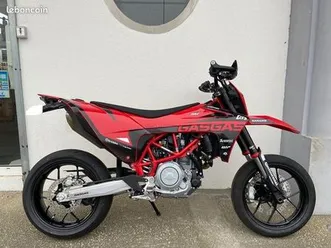 gasgas-700-sm-2023-abs-eligible-permis-a2