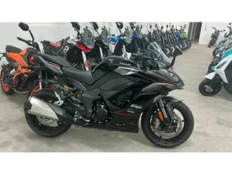 kawasaki-ninja-1100-sx-2025-se-modell