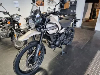 royal-enfield-himalayan-450