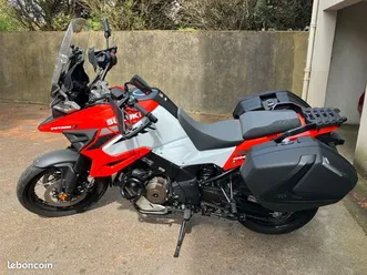 suzuki-v-strom-1050-xt