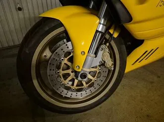 ducati-750-supersport-2001-20000-km