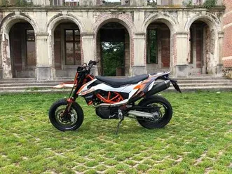 ktm-690-smc