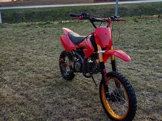 mrf-140-crf70-17-14-luszczacz