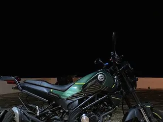 mota-benelli-leoncino-125-portimao