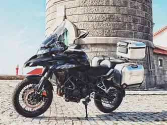 benelli-trk-502x-extras-vila-nova-da-barquinha