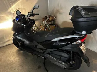 kawasaki-j-300-ano-20215-moreira