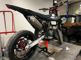 ktm-450-exc-f