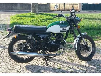 mash-seventy-five-125-casal-de-cambra