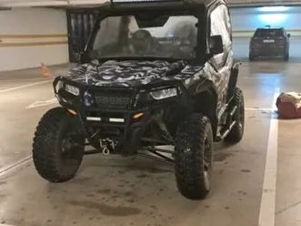 polaris-general-1000-calvos-e-frades