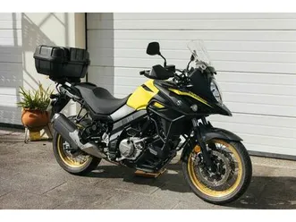 suzuki-v-strom-650-xt-2021-top-extras-e-apenas-9646-km-tavarede