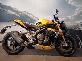 2025-triumph-speed-triple-1200-rs-for-sale