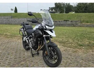 triumph-tiger-1200-gt-pro-braga-sao-jose-de-sao-lazaro-e-sao-joao-do-souto