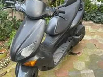 yamaha-maxster-125-2002