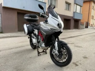 mv-agusta-800-turismo-veloce