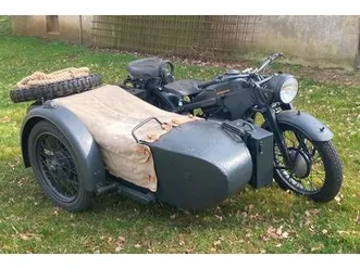 zundapp-ks-600-mit-bw38-wehrmachtsgespann