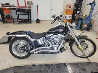 2007-harley-davidson-softail-fxstc