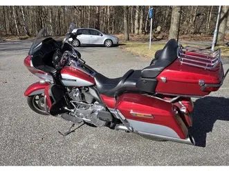 harley-davidson-roadglide-ultra-2019