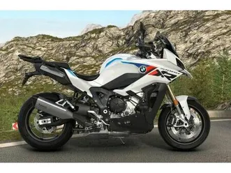 bmw-s-1000-xr-m-paket-koffer