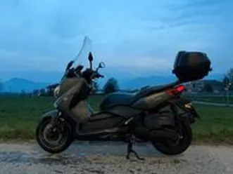 yamaha-x-max-400-2013