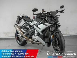 bmw m 1000 r competition paket