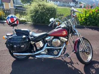 heritage-softail-springer