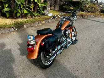 harley-davidson-harley-davidson-fat-boy-105-anniversario-anno-20