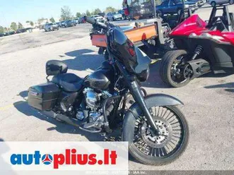 harley-davidson-street-glide-flhx-choppers-cruisers-custom