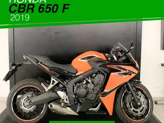 honda-cbr-650-f-abs