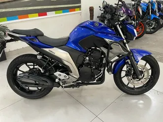 fz25