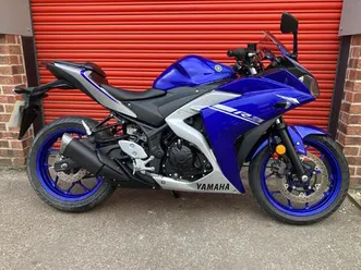 yamaha-r3-300-abs-euro-4-321-cc