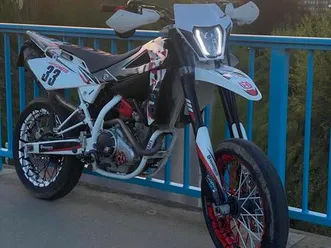 husqvarna-sms-smr-125-4t-motor-neu-supermoto-a1