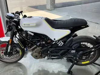 husqvarna-vitpilen-401-2019
