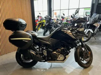 suzuki-dl-v-strom-1050xt-2020-1050-cm3-moto-trail-21-997-km-noir-57280-hauconcourt