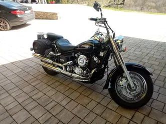 yamaha-dragstar-650-650-cm3-2008-god