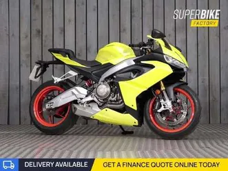 2022-22-aprilia-rs-660