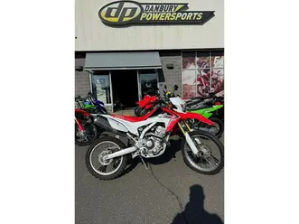 2015-honda-crf250l