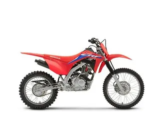 2022-honda-r-crf125f-big-wheel