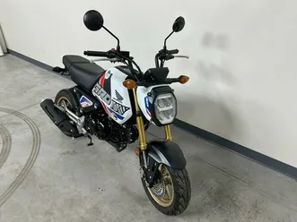 2023-honda-grom-abs-abs